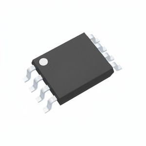 Buy Online Electronic Components Logic In Stock GTL2012DC,125 8 VFSOP - Product Image 1