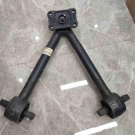22318835 V Stay Interchangeable V Rod for VOL FM/FH