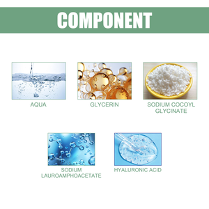<strong>Wholesale</strong> Laundry Detergent <strong>Instant</strong> <strong>Stain</strong> <strong>Pen</strong> Portable <strong>Stain</strong> <strong>Remover</strong> <strong>Pen</strong> for Clothes Cleaning - Product Image 6