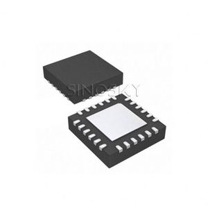 (Componentes electrónicos) circuito integrado <span class=keywords><strong>ICM</strong></span>-20649 <span class=keywords><strong>ICM</strong></span> QFN24 IC Chip - Product Image 1