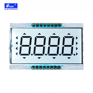 ETD-S804 прямая сделка <span class=keywords><strong>4</strong></span>-значный ЖК-экран - Product Image 4