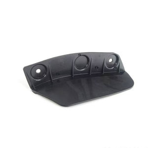 Copertura Parafango Anteriore OEM 51627213653 51627213654 Compatibile con <span class=keywords><strong>BMW</strong></span> <span class=keywords><strong>X3</strong></span> F25 <span class=keywords><strong>2010</strong></span> 2011 2012 2013 2014 2015 2016 2017 - Product Image 5