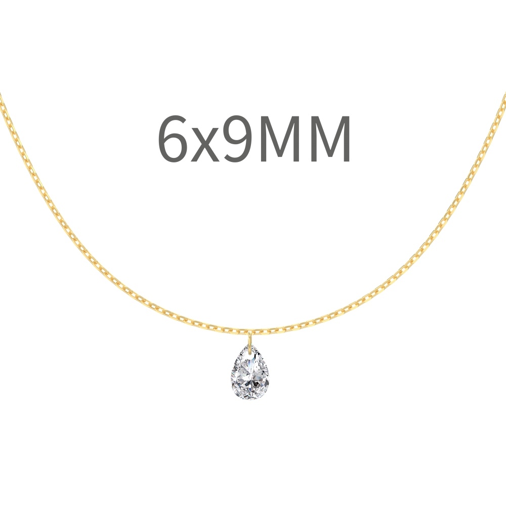 Gold-DY191189-S-K-BC