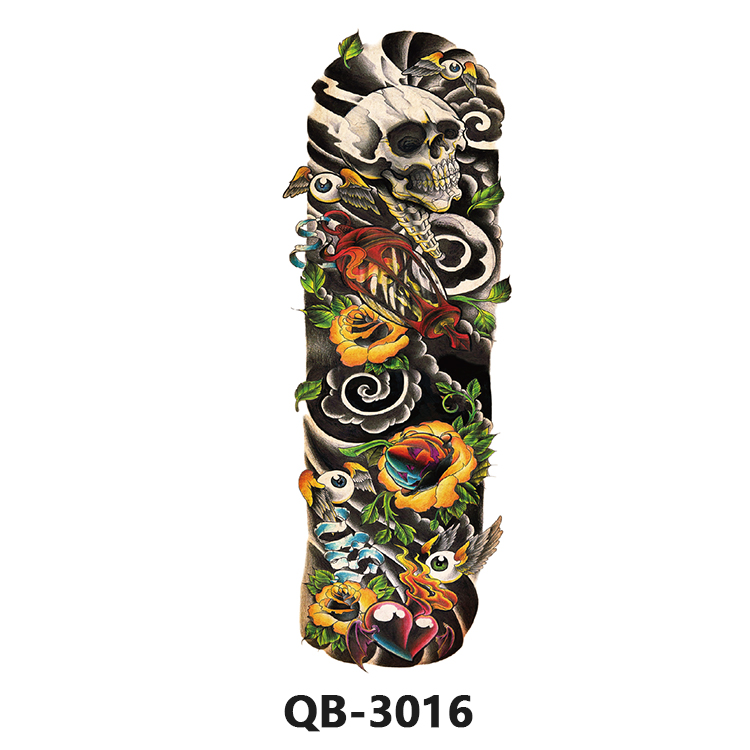 Q.B.#16
