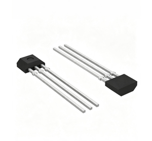 Componente Electrónico 100% Nuevo y Original, Sensor de Efecto Hall Magnético SS495A1 de Alta Calidad, <span class=keywords><strong>SS495A</strong></span>, <span class=keywords><strong>SS495A</strong></span>-<span class=keywords><strong>SP</strong></span> - Product Image 2