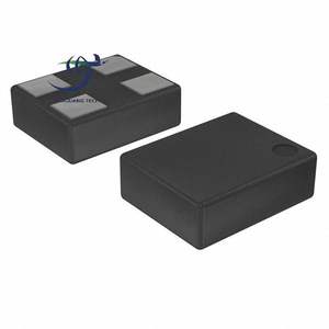 DSC6101JI2A-000.0000 BOM Service MEMS OSC <strong>PROG</strong> BLANK 1MHZ-100MHZ DSC6101JI2A-000.0000 - Product Image 1