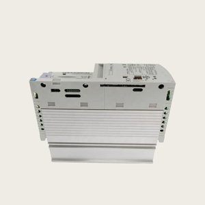 Nuevos Inversores de Servoaccionamiento Originales, Convertidores de Frecuencia, Servomotores, Accionamientos de CC, EPM-S501 - Product Image 5