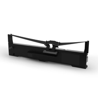 Cinta de Tinta FX-890/LQ590 para Epson FX-890/FX-890N/FX-890II/FX-890IIN Dascom VP-880/VP-880RC