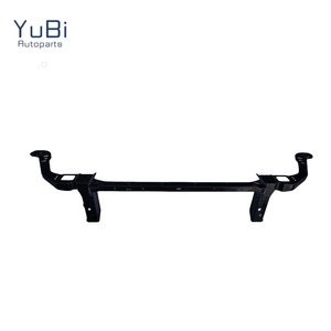 Refuerzo de parachoques delantero para <span class=keywords><strong>Jaguar</strong></span> F-Pace Año Oem : T4A13143 = T4A40750 = T4A3432 - Product Image 2