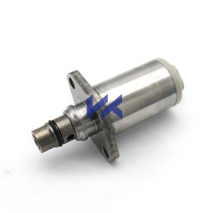 SCV控制阀294009-0120 2940090120适用于马自达日产Navara D40 2.2 2.5 DCI发动机 - Product Image 5