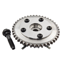 Engine Assembly #OE 3R2Z6A257DA Cam Phaser Gear for Ford Expedition F-150 Lincoln5.4L 2003-2009 Other Engine Parts