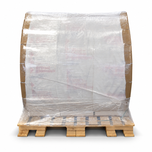 Films en rouleaux imprimés pour machines verticales et horizontales de formage, remplissage et scellage (FFS) pour l'emballage de produits alimentaires et non alimentaires - Product Image 3