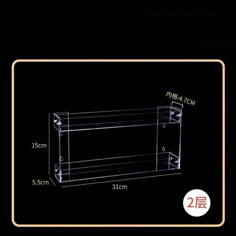 2 layers [grid width 4.7cm]