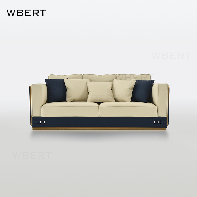 เพิ่มเติม