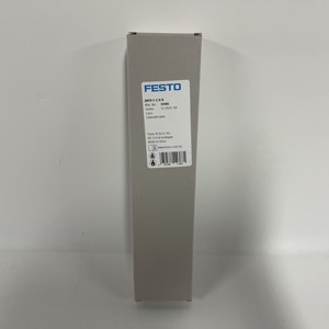 Vanne solénoïde JMFH-5-1/8-B 30486 - Product Image 1