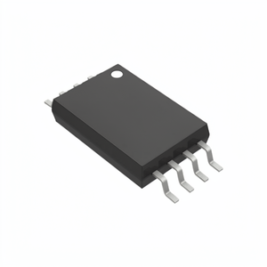 หน่วยความจำ CAV93C66YE-GT3 8 TSSOP ซื้อชิ้นส่วนอิเล็กทรอนิกส์ออนไลน์จากผู้จัดจำหน่ายที่ได้รับอนุญาต - Product Image 1
