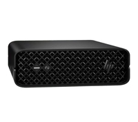 Untuk Workstation HP Z2 Mini G1i Intel Core Ultra 5-235 Ultra 7-265 Ultra 9-285K RTX A400 RTX A1000 RTX 2000 Ada RTX Pro 2000