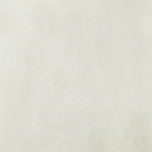 แผ่นผนังโพลีสไตรีนป้องกันเชื้อราหุ้มผนัง - Product Image 1