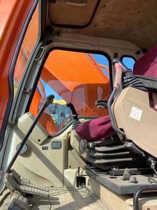 Heavy Equipment Korea Doosan Dh300lc-7 Used 30ton Crawler Excavator Doosan Dh300 Used <b>Digger</b> Machineries <b>For</b> <b>Sale</b> - Product Image 6