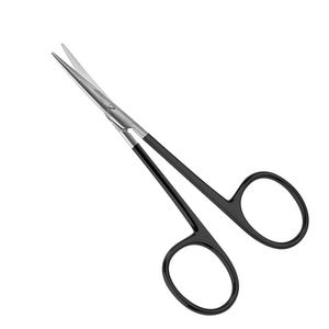 Acero inoxidable Supercut Gorney Facelift Tijeras Juego de instrumentos quirúrgicos de acero inoxidable de calidad superior - Product Image 4