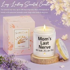 Custom Premium Gift <b>Basket</b> Best Gifts for Mothers Day <b>Cheap</b> Price Wholesale Birthday Gifts for Mom From Daughter Son Kids - Product Image 2