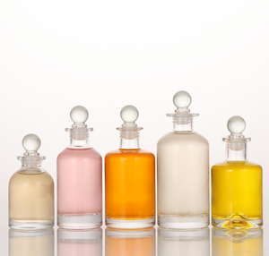 Mini Rượu Chai 50Ml <span class=keywords><strong>100Ml</strong></span> Thủy Tinh Rượu Vang Chai Mini Rượu <span class=keywords><strong>Whiskey</strong></span> Rượu Chai Jar Cho Nhà Bar Vodka Bia <span class=keywords><strong>Whiskey</strong></span> <span class=keywords><strong>Decanter</strong></span> - Product Image 4