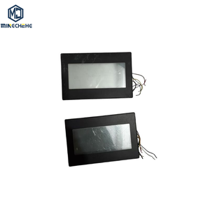 ข้อเสนอสุดพิเศษ TP1020-LBL TP1021-LBL TP1022-LBL TP1023-LBL หน้าจอสัมผัส HMI อุตสาหกรรม ขนาด 10.2 นิ้ว จอแสดงผล LCD ใช้ได้กับ - Product Image 1