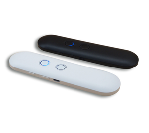 Dispositivo Traduttore Linguistico Portatile Mini per 97 <span class=keywords><strong>Lingue</strong></span> e Accenti, Traduttore Istantaneo, Dizionario Portatile - Product Image 6