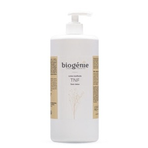 Tonico viso Biognie Tnf 1000 ml per pelli sensibili - Product Image 1