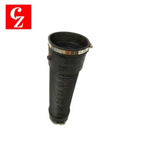 สำหรับอะไหล่ท่อเครื่องอัดอากาศ Atlas Copco รุ่น 1622312901 คุณภาพสูง - Product Image 4