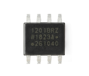 ชิป IC แบบดิจิทัลสองช่อง SOIC-8 ADUM1201BRZ-RL7ของแท้ดั้งเดิม - Product Image 2