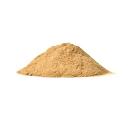 Extrait doux de Benincasa Cerifera Kushmanda, poudre botanique naturelle pour les infusions de thé, les mélanges de boissons et les formulations alimentaires