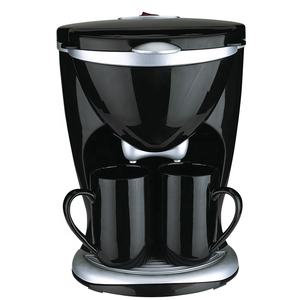 เครื่องชงกาแฟโบราณ เครื่องชงกาแฟแบบดริป เครื่องชงกาแฟแบบขวดแก้ว - Product Image 5