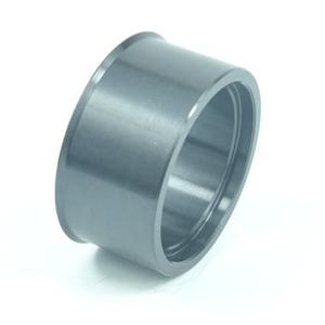 Masin özel hassas derin çekilmiş sac Metal parçalar ve paslanmaz çelik derin damgalama Metal bardak çelik kapak - Product Image 2