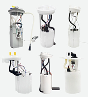 Auto Parts 96830394 Automotive Engine Systems Fuel Pump Module Assembly13032211572 For Chevrolet Captiva 2.4-L4 2011-2016
