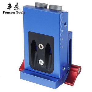 木工工具 - Product Image 3