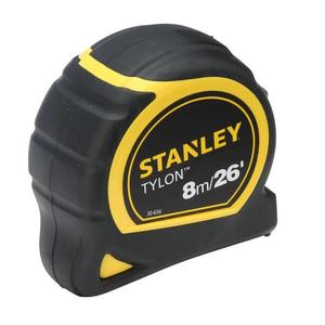 STANLEY - 0-30-656 Cinta métrica Tylon-CINTA MEDIDA EAN 3253560306564 - Product Image 1