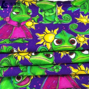 Цифровая печать на заказ - Product Image 6