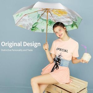 Sombrilla <span class=keywords><strong>de</strong></span> pintura <span class=keywords><strong>al</strong></span> óleo <span class=keywords><strong>de</strong></span> alta calidad personalizada <span class=keywords><strong>de</strong></span> nueva moda dentro <span class=keywords><strong>de</strong></span> imagen a todo Color Impresión <span class=keywords><strong>de</strong></span> foto sombrilla <span class=keywords><strong>paraguas</strong></span> - Product Image 5