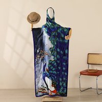 Usine Chinoise Vente en Gros Robe Bubu Dudu Bubu pour Femmes Tendance Boubou Femme