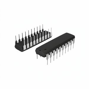 20 DIP Acheter des composants électroniques en ligne TBD62387APG BOM IC en stock Gestion de l'alimentation (PMIC) - Product Image 1