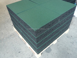 Hot bán đạn đạo cao su khối cho chụp phạm vi trong nhà/ngoài trời cao su đạn đạo chụp - Product Image 3