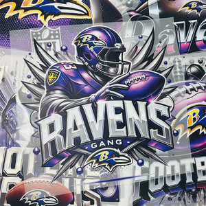 New Hot Sale <strong>DTF</strong> <strong>Transfers</strong> Designs Ready to Press Plastisol Heat <strong>Transfer</strong> Printing Labels Sticker Iron on <strong>Transfer</strong> for Clothes - Product Image 5