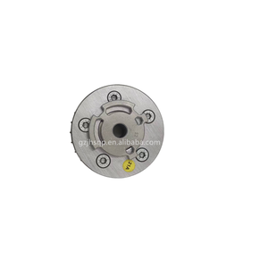 Ajusteur de distribution variable du moteur pour Audi Vw Golf Jetta Touareg 022109088M 022109087J - Product Image 2