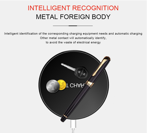 Nhà máy OEM người bán hàng tốt nhất nhanh chóng sạc không dây <span class=keywords><strong>Dock</strong></span> nhanh không dây sạc đứng cho <span class=keywords><strong>Iphone</strong></span> cho Samsung - Product Image 5