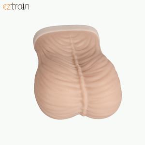 Modello <span class=keywords><strong>TSE</strong></span> di Grandi Dimensioni per l'Educazione all'Autoesame Testicolare e alla Rilevazione di Tumori Maschili - Product Image 4