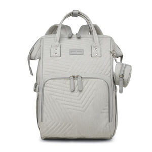 Exclusivo Modelo <span class=keywords><strong>de</strong></span> Alta Gama Primavera 2025 BM-820-- <span class=keywords><strong>Bolsa</strong></span> Multifuncional Resistente al Desgaste para Conservación <span class=keywords><strong>de</strong></span> Calor, Lista para Uso Hospitalario - Product Image 5