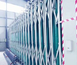 Salle <span class=keywords><strong>de</strong></span> <span class=keywords><strong>peinture</strong></span> <span class=keywords><strong>de</strong></span> voiture <span class=keywords><strong>de</strong></span> cabine <span class=keywords><strong>de</strong></span> pulvérisation amovible étanche <span class=keywords><strong>gonflable</strong></span> rétractable - Product Image 3