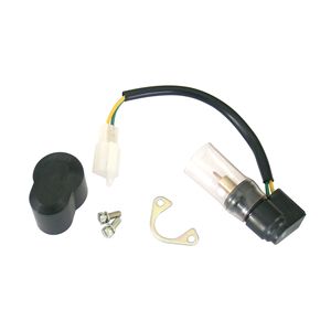 ATHENA <b>Electric</b> Starter <b>Kit</b> for Carburetor 068106 Italy - Product Image 2