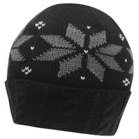 Gorro de Punto de Invierno de Alta Calidad, Color Sólido, 100% Lana, Ideal para Viajes, del Mejor Proveedor de Fábrica